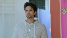 Faltu - 15th June 2023